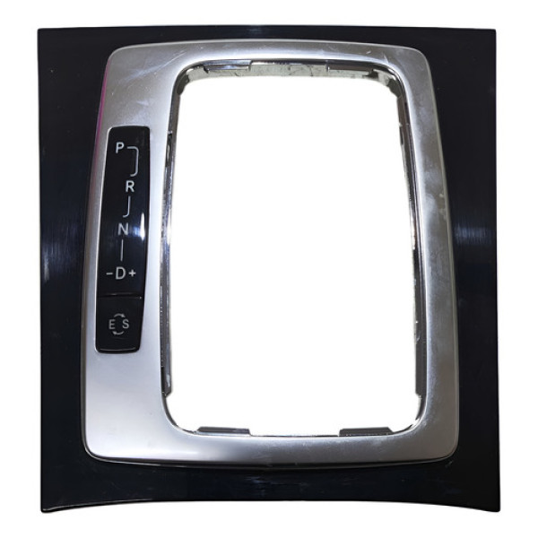 Moldura Trambulador A2046800039 Mercedes C180 1.8 2010/2012