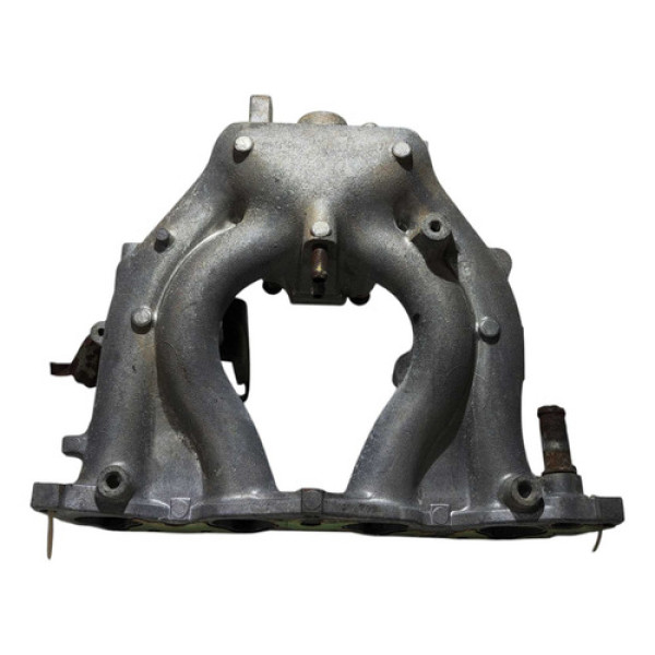 Coletor Admissão Honda Civic 1996 1997 1998 A 2000