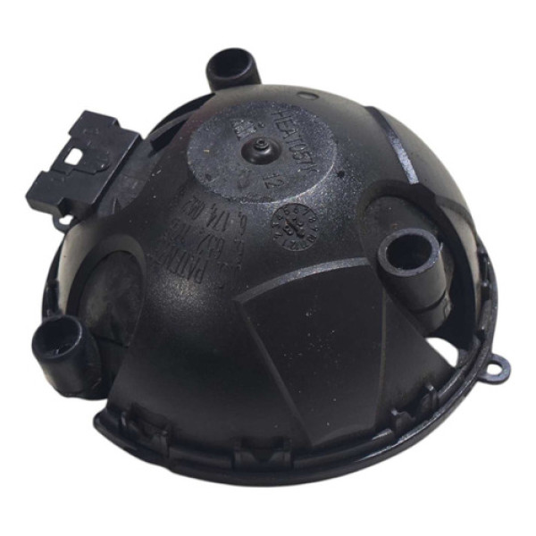 Motor Retrovisor Esquerdo Gm Onix 1.0 2023 2024