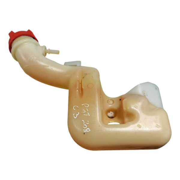 Reservatorio Partida Frio Citroen C3 Picasso 2013 A 2018