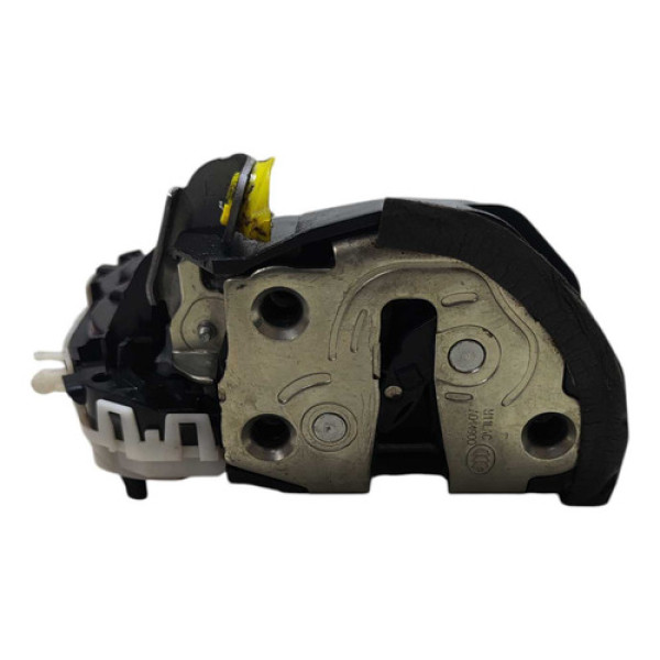 Fechadura Traseira Esquerda Honda Fit 1.5 2015 A 2018