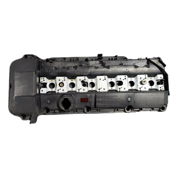 Tampa Valvula 1928403154 Bmw X5 3.0 2001 2002 2003