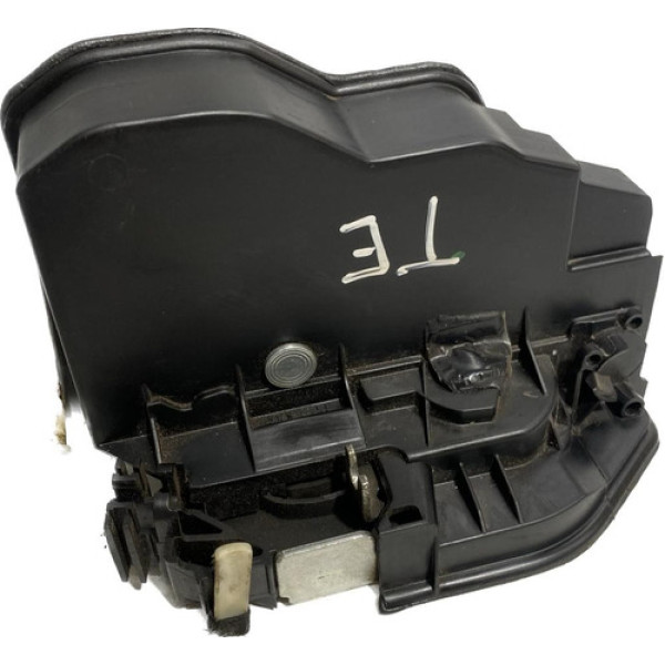 Trava Traseira Esquerda Bmw 320i 328i 2013 2014 2015 2.0 