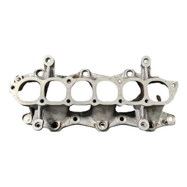 Coletor Admissão Mitsubishi Pajero Sport 2005 2006