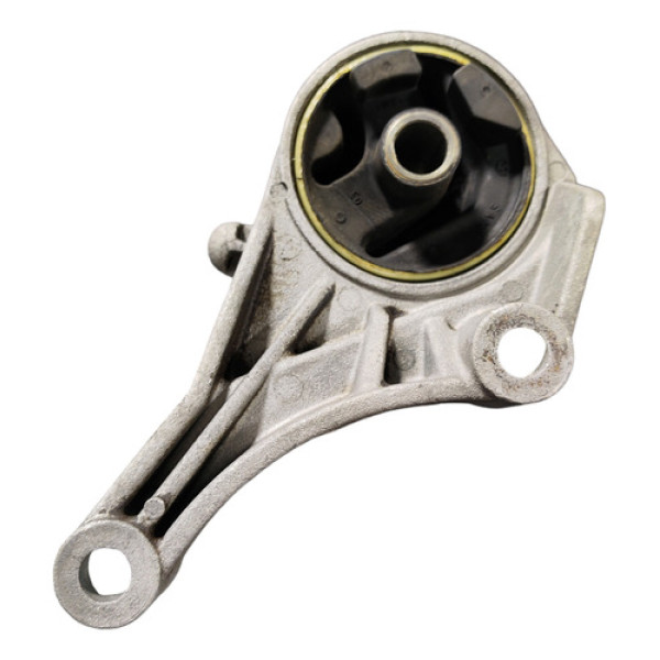 Coxim Motor Esquerdo 90575186 Gm Vectra 2006 2007 2008