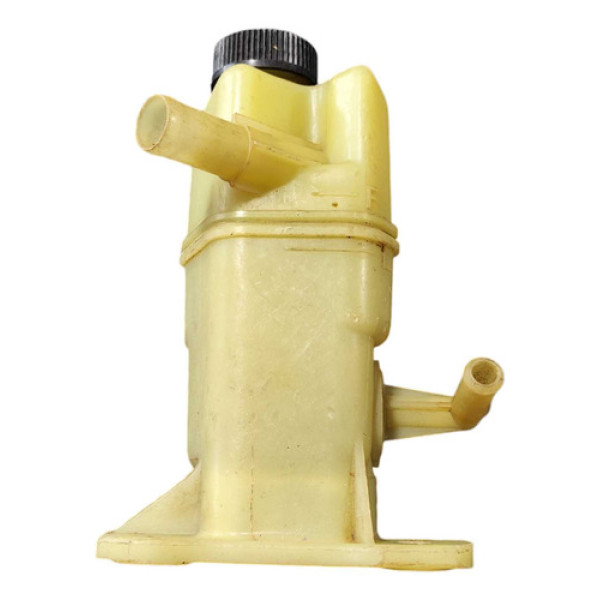 Reservatorio Oleo Direção Mazda 323 2000 2001 2002