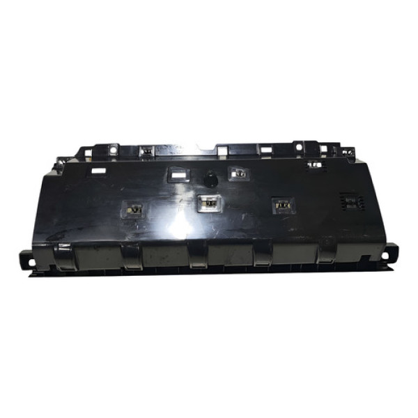 Moldura Esquerda Painel Dk6204268g Range Rover Sport 2014/16