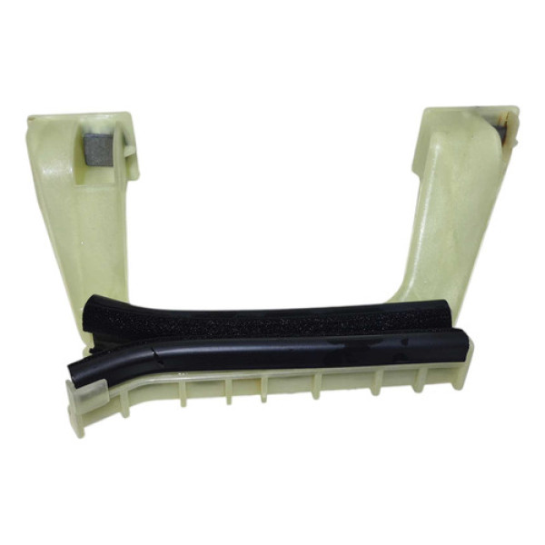 Guia Vidro Traseiro Esquerdo Peugeot 208 - 2021 A 2023 Guia Vidro Traseiro Esquerdo Peugeot 208 - 2021 A 2023