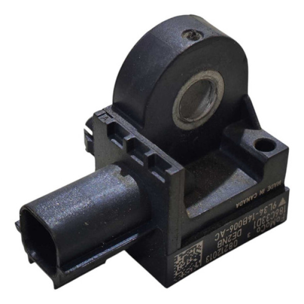 Sensor Frontal 9l3414b006ac Ford Edge 3.5 2013 2014 2015