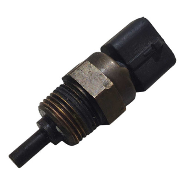Sensor Temperatura Hyundai I30 2009 2010 A 2012