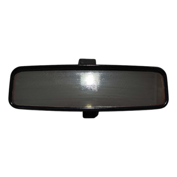 Retrovisor Interno 1744071231 Peugeot 306 1997 1998 1999