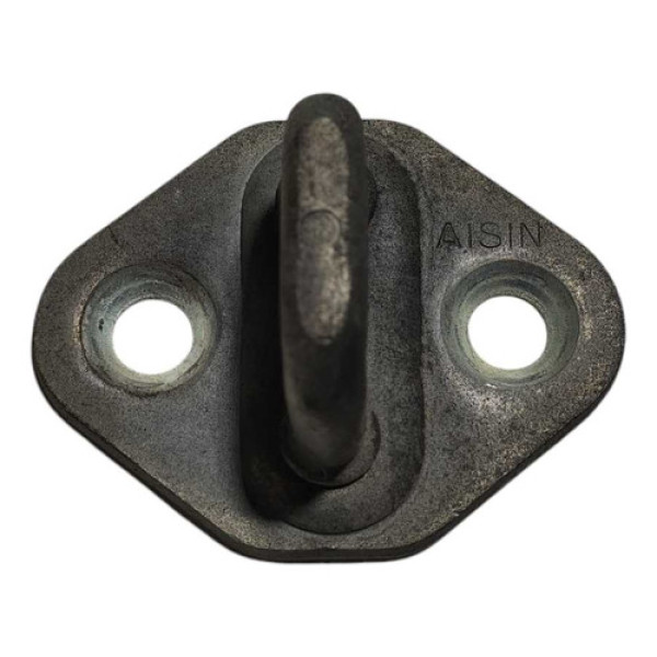 Batente Porta Toyota Rav4 2.0 2014 2015 2016 2017