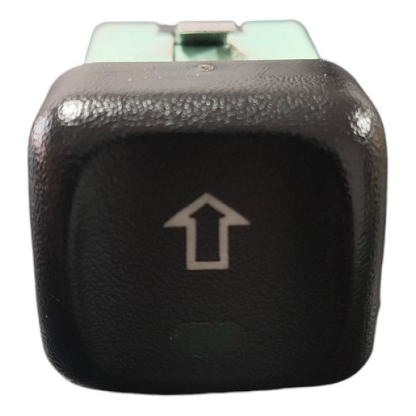 Botao Indicador Marcha 93399142 Chevrolet Astra 2004 A 2010