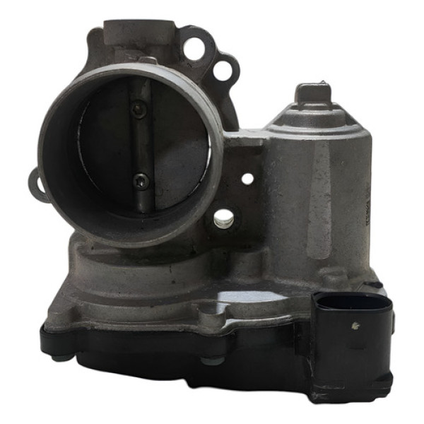 Corpo Borboleta Tbi 04c133062h Vw Nivus Tsi 2022 2023 2024