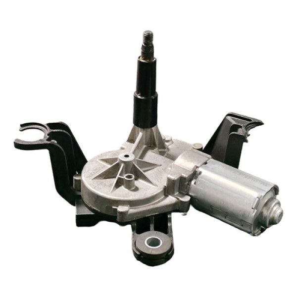 Motor Limpador Chevrolet Agile 2009 A 2014 94714763 