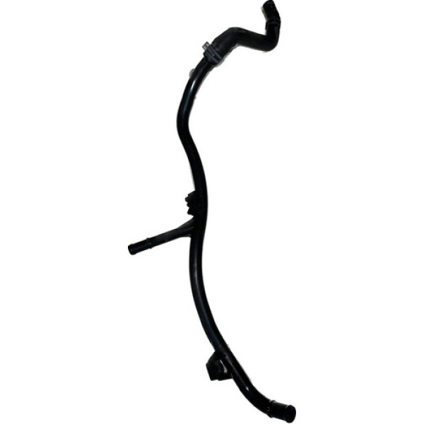 Mangueira Água Radiador Audi A3 2014 2015 2016 2017 2018