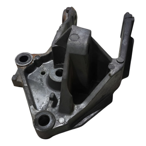 Suporte Coxim Motor 05085517ae Dodge Journey 2.7 2009 A 2011