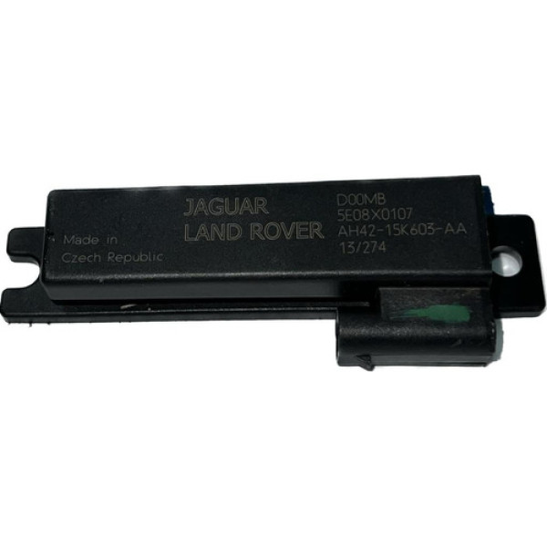 Sensor Receptor Antena Range Rover Sport 2015 2016 2017 2014