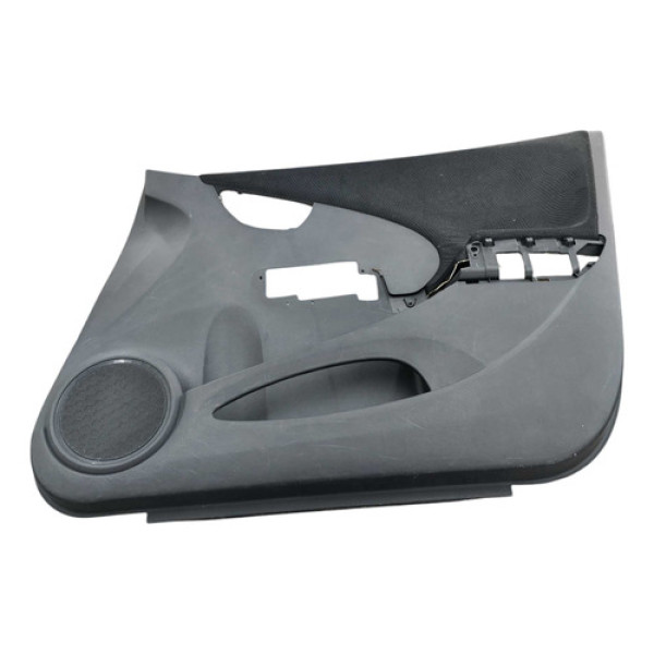 Forro Porta Dianteira Direita Honda Fit 2009/2013 83500tj0