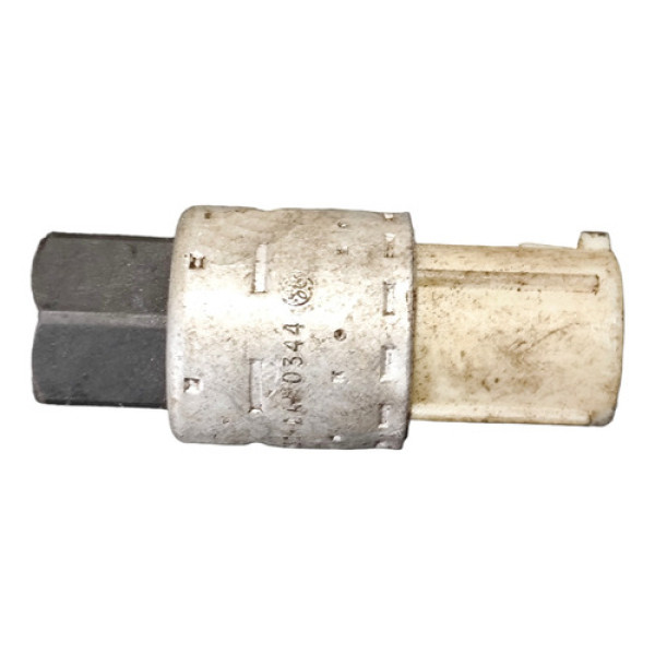 Pressostato Ar Ford Focus 1998/06 95bm19e561aa 