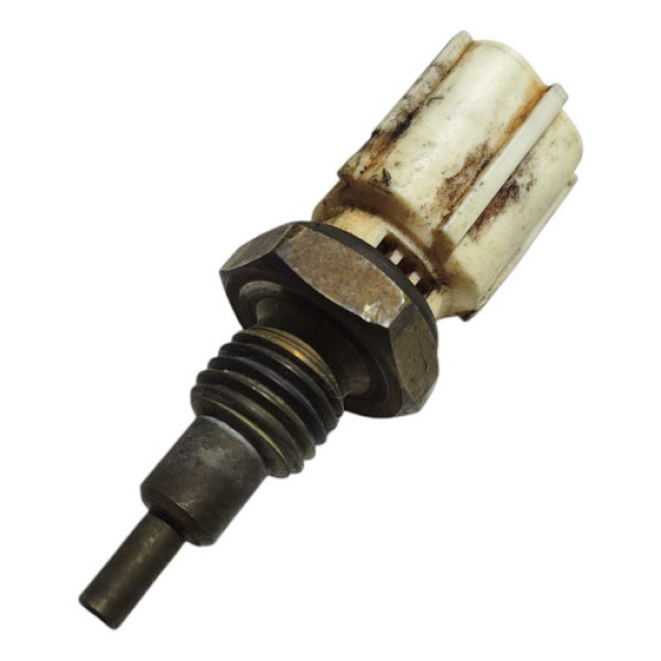 Sensor Temperatura Água Toyota Corolla Hybrid 2020 2021 2022