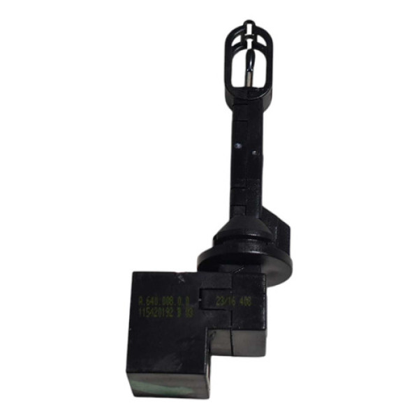 Sensor Temperatura Jeep Compass 2017 2018 2019 A6400080 