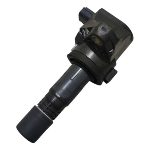 Bobina Ignição 099700181 Honda Hr-v 1.8 2016 2017 A 2019