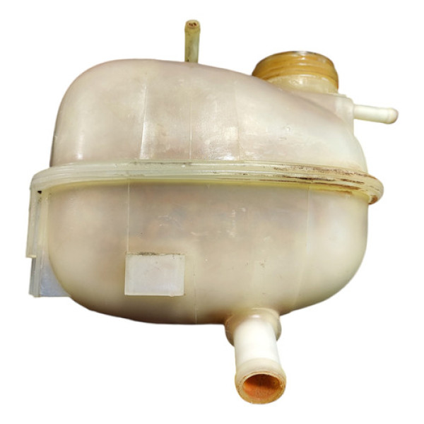 Reservatorio Agua Radiador Gm Corsa Montana 2006 A 2012