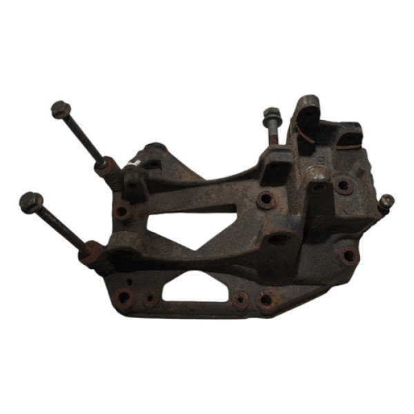 Suporte Alternador Peugeot 307 2.0 2002 2003 2004 2005