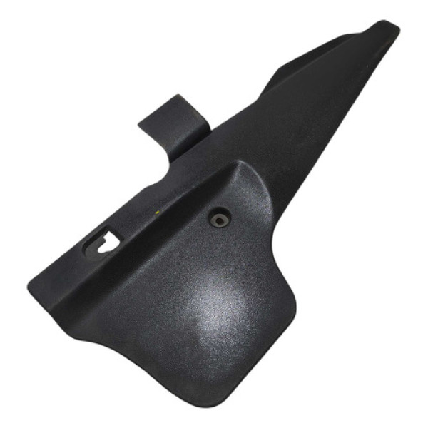 Moldura Console Esquerda Ca520541 Mitsubishi Asx 2017 A 2019