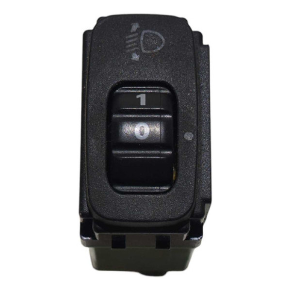 Botão Comando Farol Mitsubishi Asx 2011 2012 A 2014