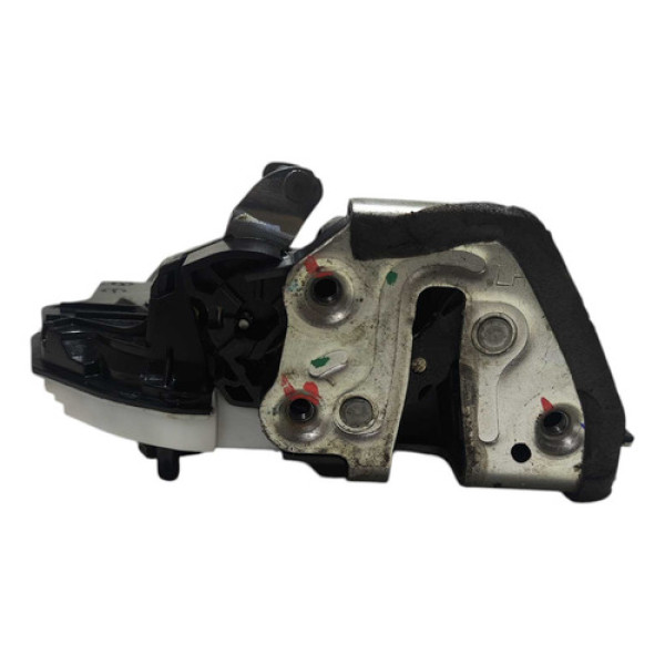 Fechadura Traseira Esquerda Toyota Corolla 2.0 2017 A 2019