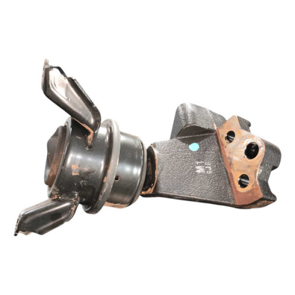 Suporte Coxim Motor Hyundai Azera 3.3 V6 2009 2010 2011