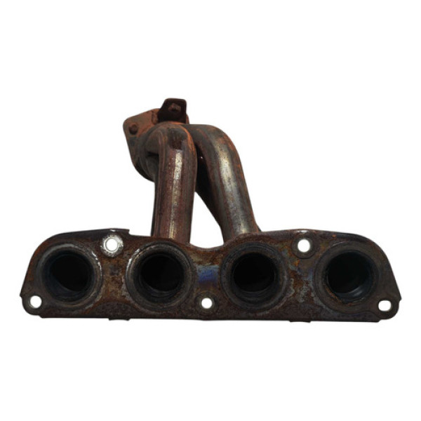 Coletor Escape Hyundai I30 1.8 2013 2014 A 2016