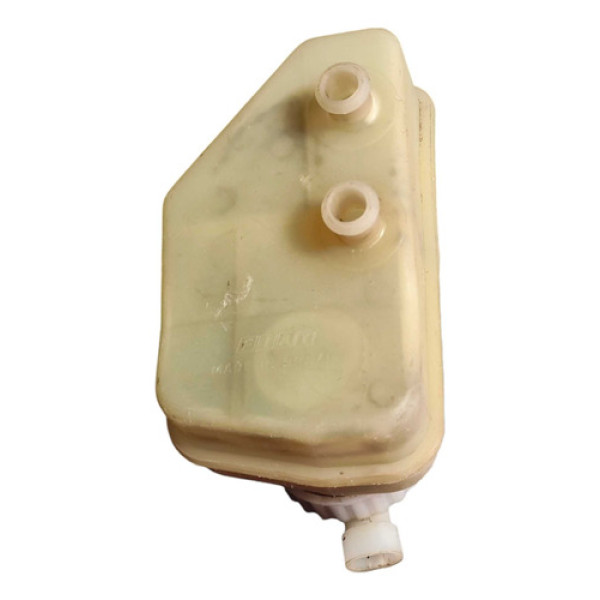 Reservatorio De Óleo Fiat Uno Mile