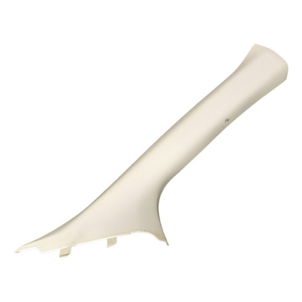 Moldura Coluna Parabrisa Direito Nissan Sentra 2009 2010 11