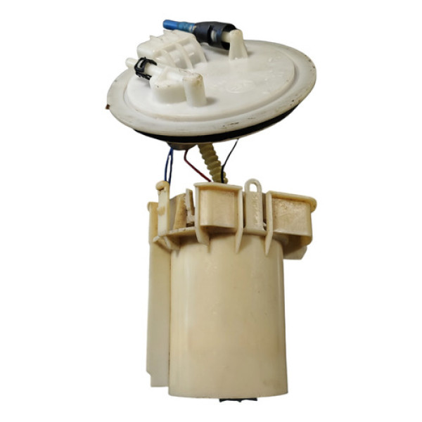 Bomba Combustivel Chevrolet Zafira 2006 2007 2008 A 2012