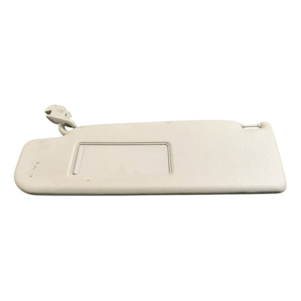 Quebra Sol Espelho Esquerdo Volkswagen Gol G5 2009 A 2013