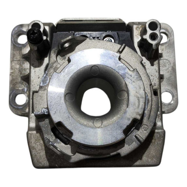 Suporte Tela Multimídia Sa3f7924300 Byd Song Plus 2023 2024