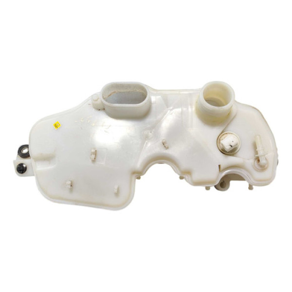 Reservatorio Água Parabrisa Renault Logan 2016 A 2020