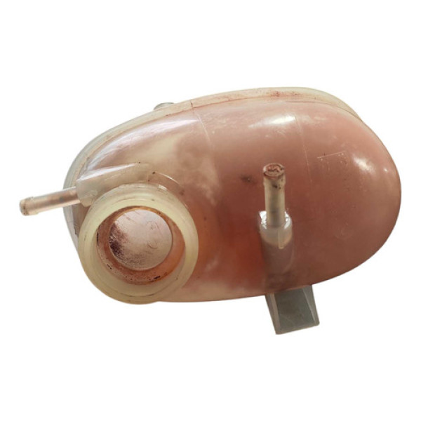 Reservatório Água Radiador Chevrolet Montana 2009 A 2013