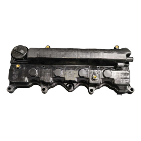 Tampa Válvula Honda Hrv 1.8 16v 2016 2017 2018 2019 2020