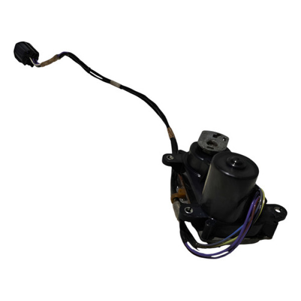 Válvula Aceleração Ha920100007b Range Rover Sport 2014/2016