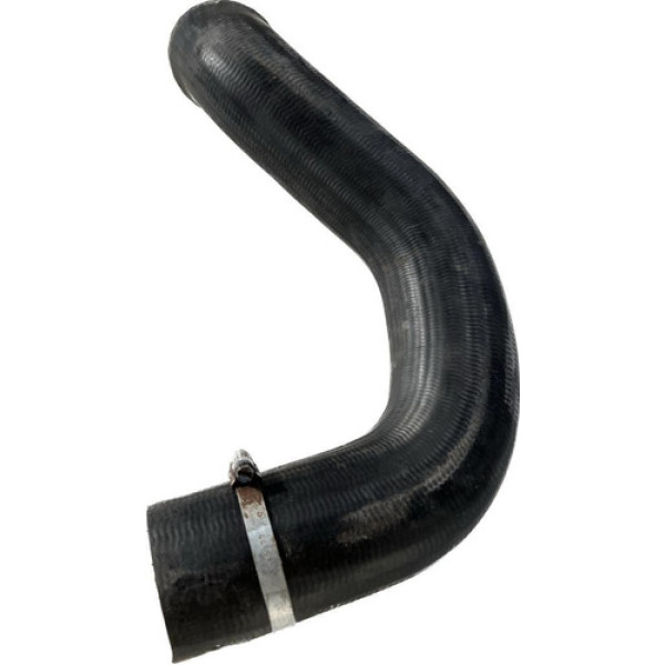 Mangueira Radiador Original Volkswagen Amarok 2013 2014 2015