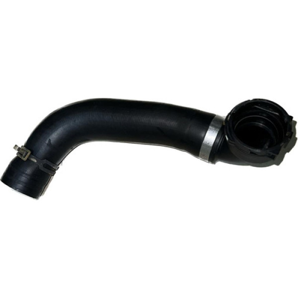 Mangueira Radiador Original Range Rover Sport 2014 2015 2016