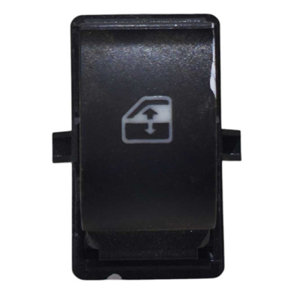 Botão Comando Vidro Fiat Pulse 1.0 Turbo 2022 2023 2024