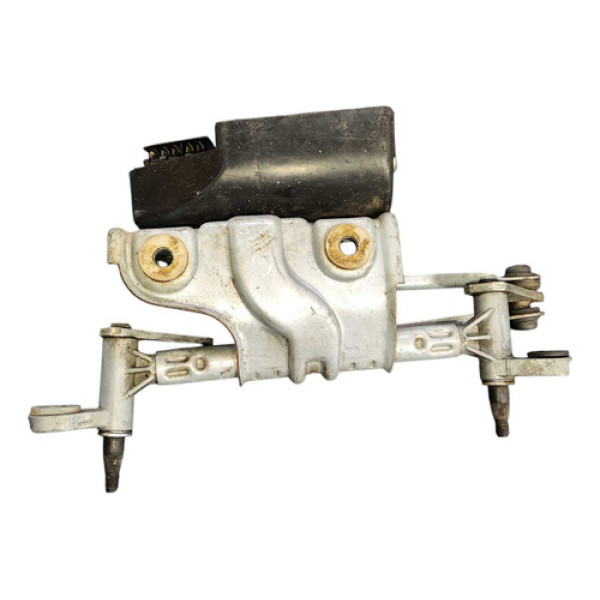 Galhada Motor Limpador Parabrisa Fox 5z0955603