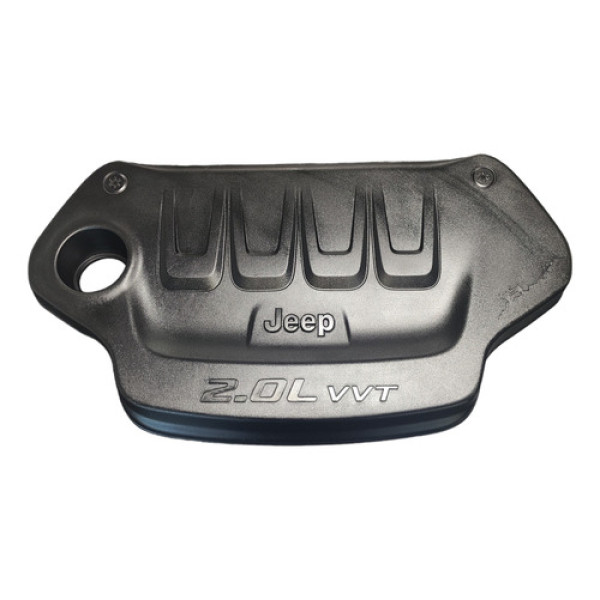 Tampa Motor 50053418 Jeep Compass 2019 2020 2021