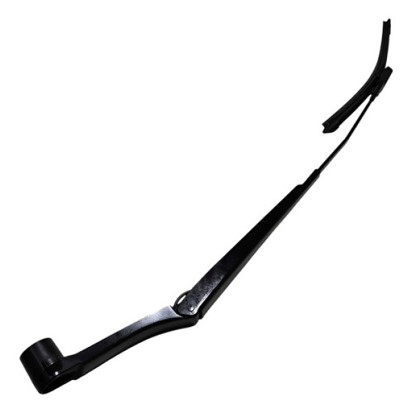 Braço Limpador Direito 26339689 Gm Tracker Premier 2020/2023 Direito