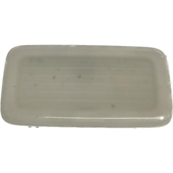 Luz Quebrasol Bmw 320i 328i 2013 2014 2015 9216245 2.0 Turbo